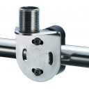 antennefot-syrefast-rormontering