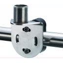 antennefot-syrefast-rormontering