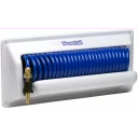 hosecoil-spyleslange-kit-horisontalt