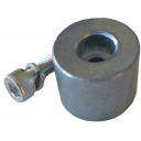 epropulsion-spirit-1.0-plus-shaft-anode