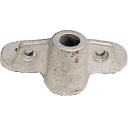 1852-holder-galv-sidemontert-13-mm-2