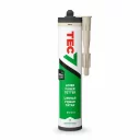 tec7-lim-og-fugemasse-310-ml-beige