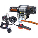 rock-tilhengervinsj-12v-rp3500-1589-kg