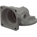 underdel-lux-el-toalett-del-22-1