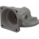 underdel-lux-el-toalett-del-22-1