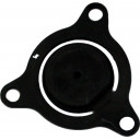 ventil-til-avlopsbend