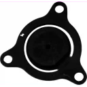 ventil-til-avlopsbend