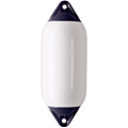 polyform-fender-f5-hvit-bla-topp