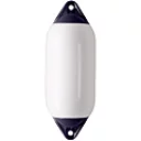 polyform-fender-f5-hvit-bla-topp
