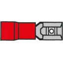 flatstifthylse-std-bla-6-4-x-0-8-mm-100-stk