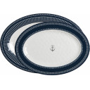 sailor-soul-serveringsfat-41x29-35x26-2-stk