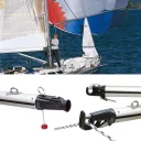 spin-bom-96-96-kit-b-l-6500