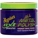 meguiars-nxt-all-metal-polysh-177-ml