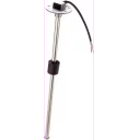 wema-giver-syrefast-s5-e-300-mm