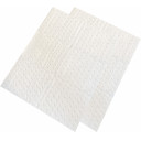 1852-oljesugematte-40-x-50-cm-2-stk