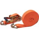 1852-jekkestropp-m-dobbel-j-krok-50-mm-x-6-m