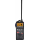 1852-vt-39m-m-gps-handholdt-vhf