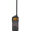 1852-vt-39m-m-gps-handholdt-vhf