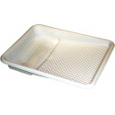 plastinnlegg-rullekar-28-cm