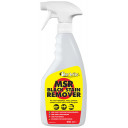 star-brite-muggfjerner-stain-remover-650-ml