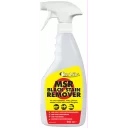 star-brite-muggfjerner-stain-remover-650-ml