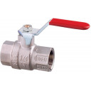 kuleventil-forkrommet-messing-4