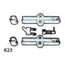 ultraflex-tilkoplingssett-k-23