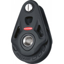 ronstan-series-60-core-fallblokk-rf64108