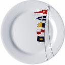 regata-middagstallerken-25-cm-6-stk