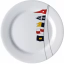 regata-middagstallerken-25-cm-6-stk