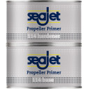 seajet-114-propeller-primer-grey-a-b-250-ml