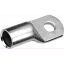 presskabelsko-35-mm2-8-mm-10-stk