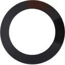 drapefanger-for-anemometer