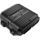 lowrance-nac-3-autopilotcomputer