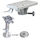 stolsoyle-justerbar-m-slide-flyttbar