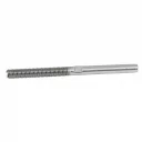 gjengeterminal-12-mm-m20