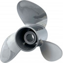 poleax-stella-plus-vx-stalpropell-13-1-2-x-19