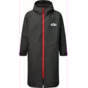 gill-aqua-parka-graphite-m