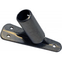 flaggholder-i-metall-til-balkongflaggsett