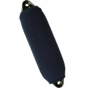 fendertrekk-2-pk-marinebla-g5