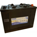 exide-batteri-equipment-gel-120ah