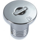 dekksforskruvning-forkrommet-rett-2-diesel