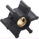 impeller-500121gx