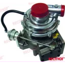 turbo-yanmar-4lha-stp-4lha-ste