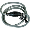 scepter-bensinslange-high-flow-komplett-omc