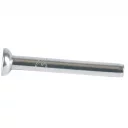 kuleterminal-10-mm