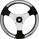 ultraflex-ratt-budelli-ch-s-m-nav