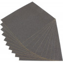 vannslipepapir-600-10-pk