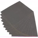 vannslipepapir-600-10-pk