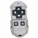 1852-fjernkontroll-til-1008188